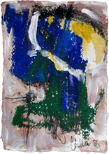 Load image into Gallery viewer, ignis in aqua
