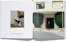 Load image into Gallery viewer, CUBICLE Vol. 2