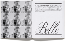 Load image into Gallery viewer, CUBICLE Vol. 2