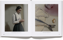 Load image into Gallery viewer, CUBICLE Vol. 2