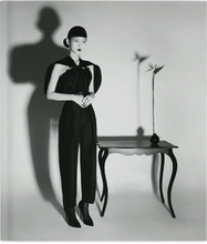 Load image into Gallery viewer, CUBICLE Vol. 2