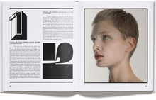 Load image into Gallery viewer, CUBICLE Vol. 2