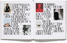 Load image into Gallery viewer, CUBICLE Vol. 2