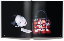 Load image into Gallery viewer, CUBICLE Vol. 2