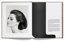 Load image into Gallery viewer, CUBICLE Vol. 1: Limited Archive Edition