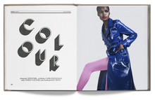 Load image into Gallery viewer, CUBICLE Vol. 1: Limited Archive Edition