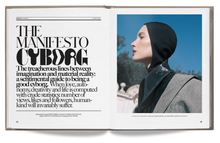 Load image into Gallery viewer, CUBICLE Vol. 1: Limited Archive Edition