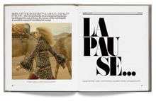 Load image into Gallery viewer, CUBICLE Vol. 1: Limited Archive Edition