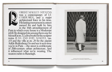 Load image into Gallery viewer, CUBICLE Vol. 1: Limited Archive Edition