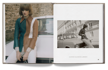 Load image into Gallery viewer, CUBICLE Vol. 1: Limited Archive Edition