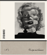 Load image into Gallery viewer, CUBICLE Vol. 3