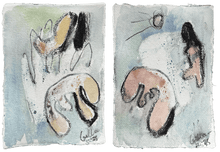 Load image into Gallery viewer, ignis in aqua
